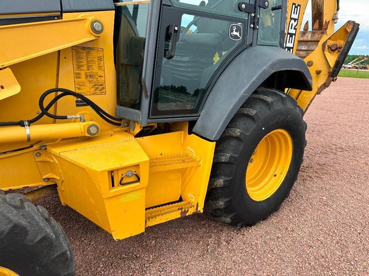 2006-deere-310sg-image-15