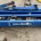 forward-9000-hoist-image-2