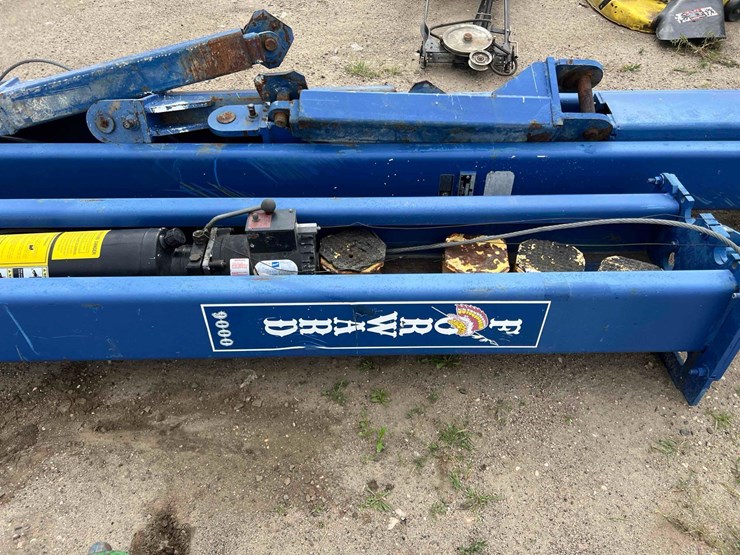 forward-9000-hoist-image-2