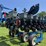 2020-kinze-3505-image-8
