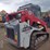 takeuchi-tl10v2-image-36