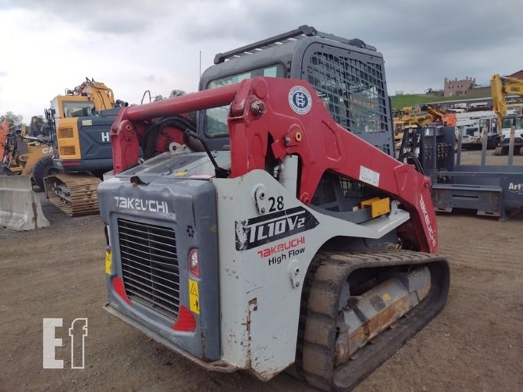 takeuchi-tl10v2-image-36