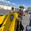2012-wacker-neuson-wl50-image-33
