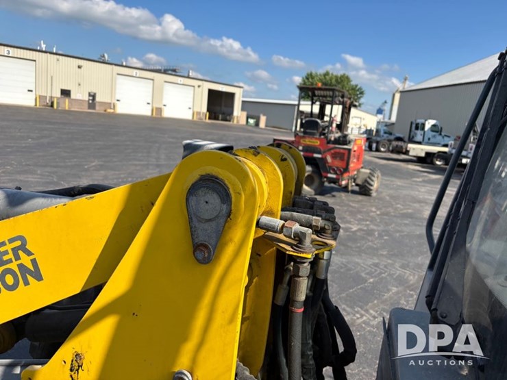 2012-wacker-neuson-wl50-image-33