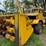 1954-general-motors-snowplow-truck-image-2