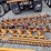 boring-machine-w/bits-&-track-5465-image-6