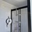 49"x87"x98"-portable-restroom-w/-shower-image-9