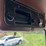 ford-l9000-image-48