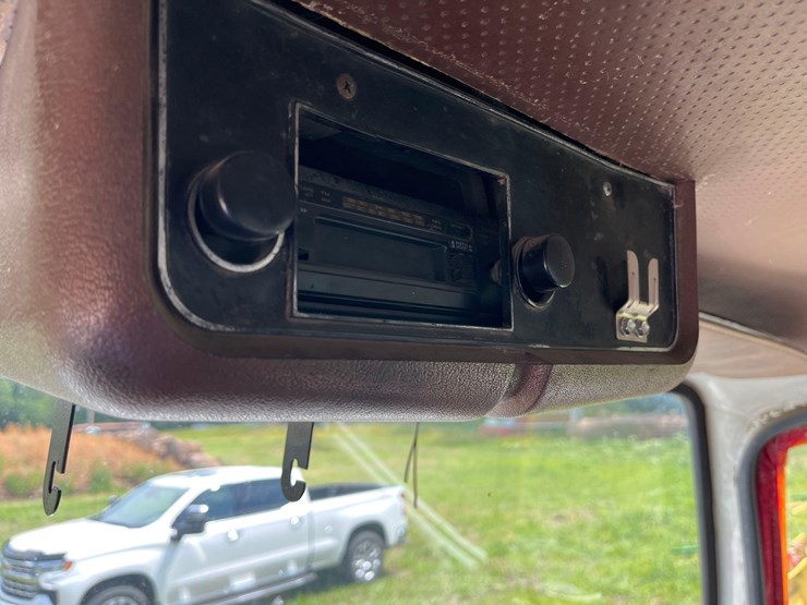 ford-l9000-image-48