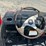 polaris-ranger-xp-image-36