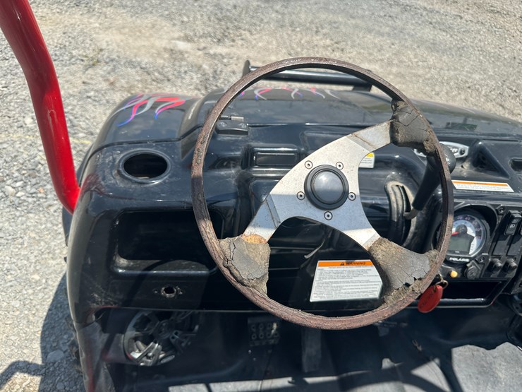 polaris-ranger-xp-image-36