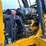 2018-deere-310sl-image-48