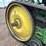 2014-john-deere-8335rt-image-15