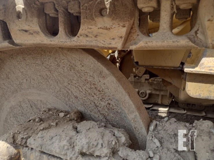 2006-caterpillar-953c-image-26