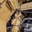 2008-caterpillar-d6n-xl-image-47