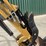 2014-caterpillar-303.5e-cr-image-11