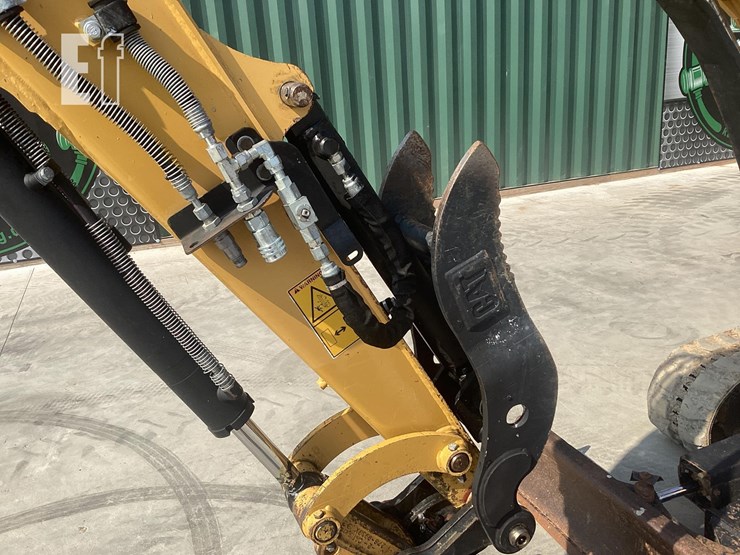 2014-caterpillar-303.5e-cr-image-11