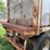 8ft-x-22ft-generator-trailer-image-14