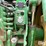 2002-john-deere-8420-image-13