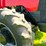 case-ih-mx255-image-32