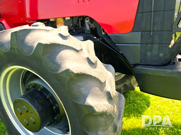 case-ih-mx255-image-32
