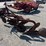 #202942-•-massey-ferguson-plow-image-2