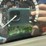 john-deere-3046r-image-10