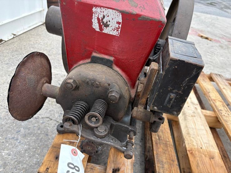 stover-3-hp-image-4