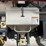 2016-case-ih-2016-image-75
