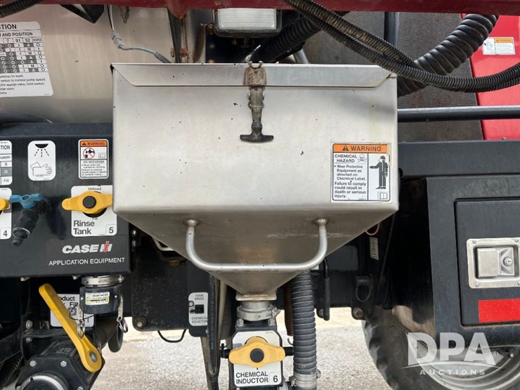 2016-case-ih-2016-image-75