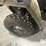 polaris-sportsman-image-16