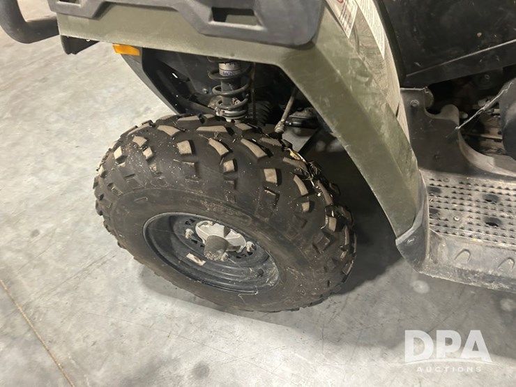 polaris-sportsman-image-16