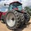2002-case-international-mx270-tractor-image-2