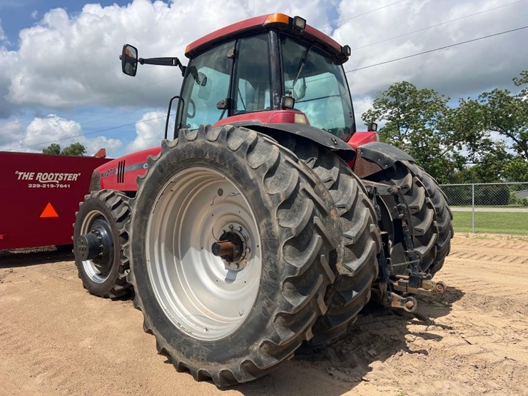 2002-case-international-mx270-tractor-image-2