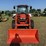 kubota-m7060-image-3