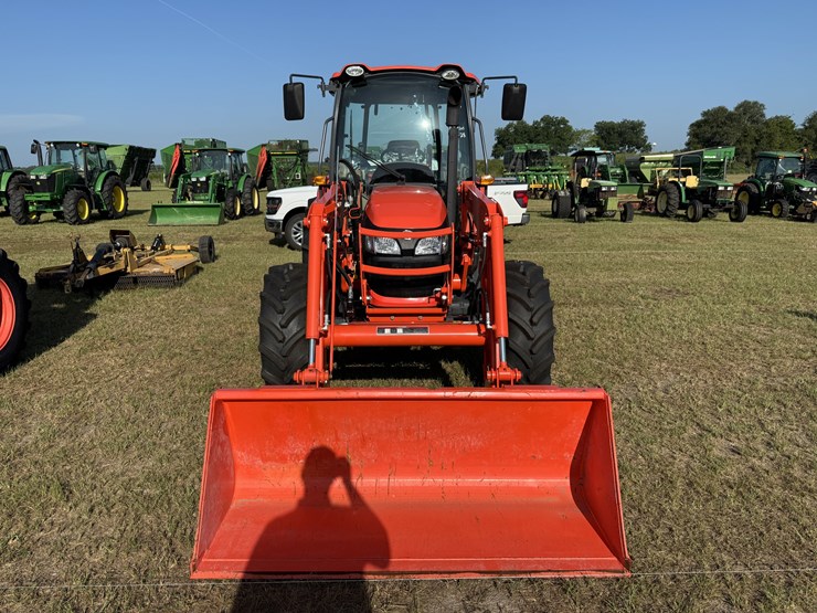 kubota-m7060-image-3