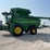 2016-john-deere-s690-image-23
