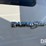 2012-international-durastar-4400-image-23