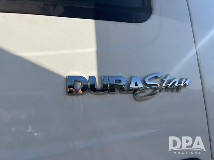 2012-international-durastar-4400-image-23