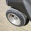 club-car-golf-cart,-image-11