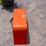 2024-wood-mizer-lt40-image-45