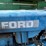 ford-1900-image-16