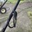 batco-1345-image-5