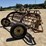 new-holland-56-image-4
