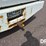 2006-dodge-ram-2500-image-32