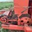 hesston-30-image-10