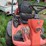 kubota-f2680-image-12