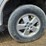 2011-ford-escape-image-24
