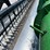 1997-john-deere-925-image-11