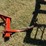 krause-3514-image-12
